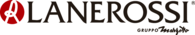 Lanerossi