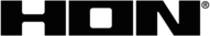 HON