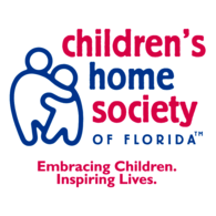 Children's Home Society of Florida