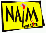naim