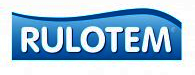 RULOTEM
