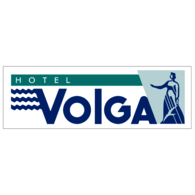Volga Hotel
