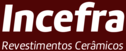 Incefra