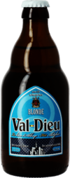 Blonde Val Dieu