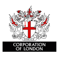 Corporation of London