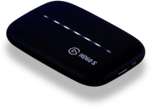 Elgato HD60s HDMI USB capture device