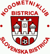 NK Ilirska Bistrica