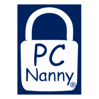 PC Nanny