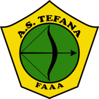 AS Tefana