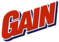 Gain