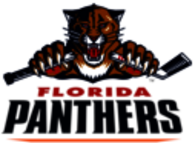 Florida Panthers