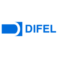 DIFEL
