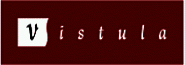 Vistula