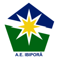 Associacao Esportiva Ibipora de Ibipora-PR