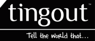 Tingout