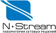 N-Stream