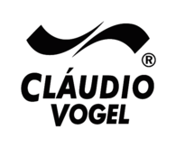 CLAUDIO VOGEL