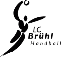 LC Br?hl
