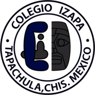 Colegio Izapa A.C.