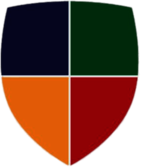 Hillhead Jordanhill RFC Rugby 