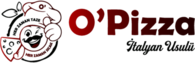 O'Pizza