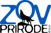 zov prirode