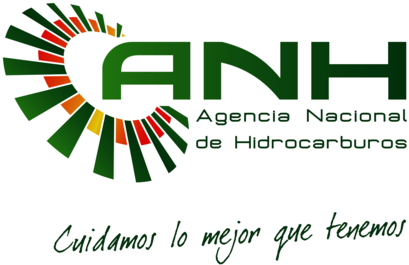 Agencia Nacional de Hidrocarburos