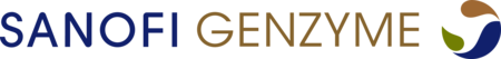 Sanofi Genzyme
