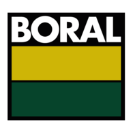 Boral