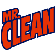Mr. Clean