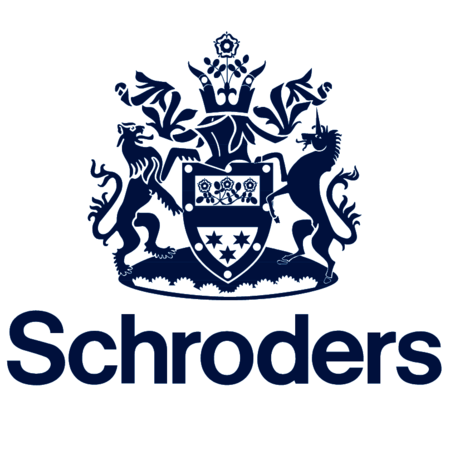 Schroders