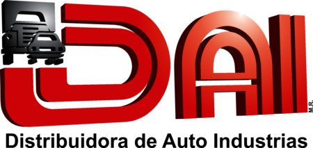 DAI