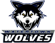 Watertown Wolves Full 
