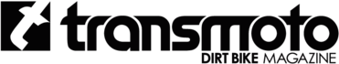 Transmoto