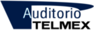 AUDITORIO TELMEX