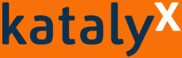 Katalyx