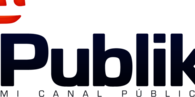 Publik Mi