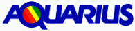 Posto Aquarius