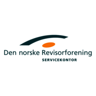 Den norske Revisorforening