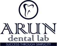 Arun Dental
