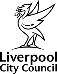 Liverpool City Council