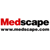 Medscape