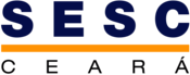 SESC Ceará