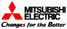Mitsubishi Electric