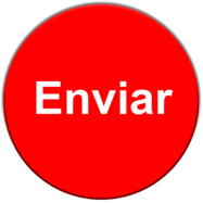 Enviar Red Round Button