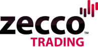 Zecco Trading