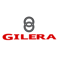 Gilera