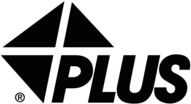 Plus