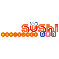 360 SuShi