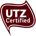 UTZ Certified